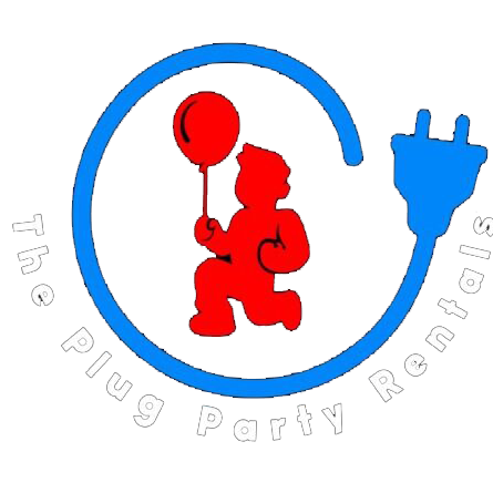 The Plug Party Rentals